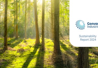 Sustainability Report