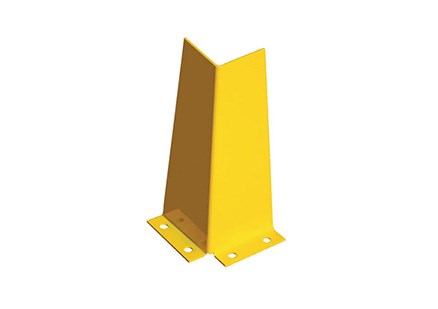 Corner Guard