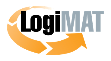 LogiMAT 2026: Dexion showcases practical upgrade strategies for tomorrow's warehouse