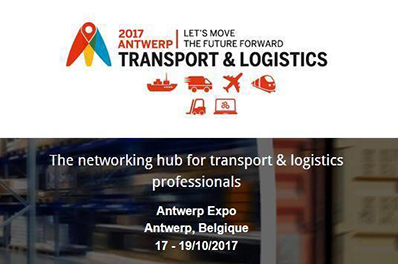 Transport & Logistics 2017