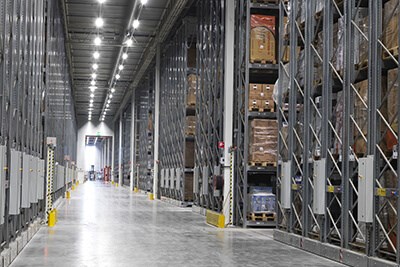 Introducing a New Addition to Our MOVO Range: MOVO 3015