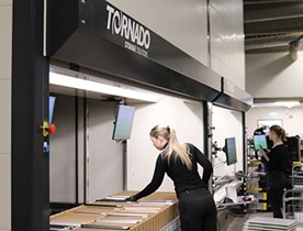 How 3StepIT Turned a Storage Crisis Into a 200% Efficiency Gain