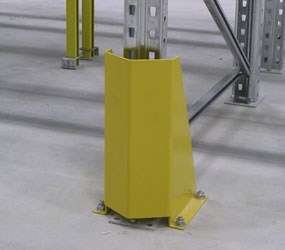 Column Guard P90